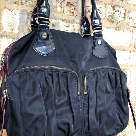 MZ Wallace Belle Tote - Picture 2 of 8